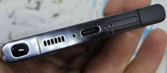 Смартфон Samsung S23 Ultra 512Gb. Київ