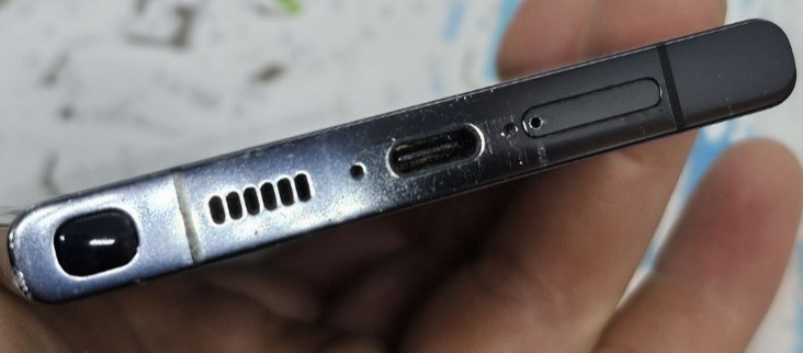 Смартфон Samsung S23 Ultra 512Gb. Киев - изображение 3