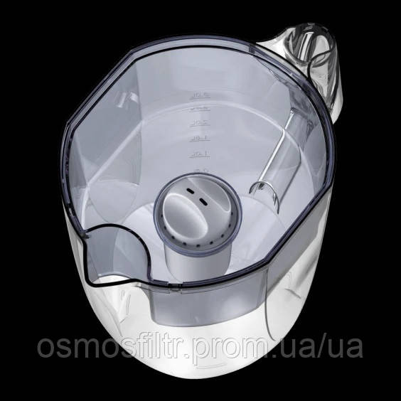 Фільтр-глечик ECOSOFT Maxima сапфіровий 5 л (FMVMAXIMADBECO) Київ - фото 9