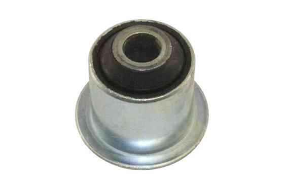 Сайлентблок важеля Renault Logan, Sandero GP 8200305777 Київ