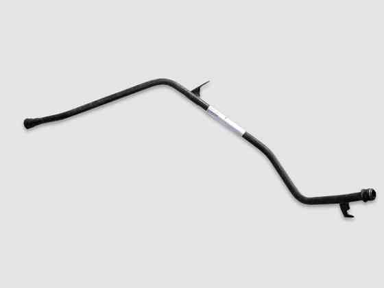 Mercedes-Benz  A2202700284 Маслозаливна та вимірювальна трубка АКПП при двигунах M112 V6 3.7л M113 V8 4.3 5.0 5.5л Одеса