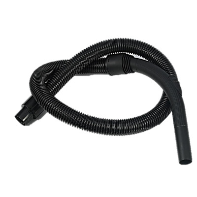 Пылесос ELIT VC18 Винница - изображение 5