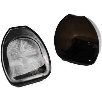 Пылесос Bottari 12V 48W "EASY CLEANER" (30064-IS) Винница