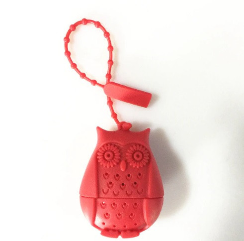 Ситечко для чая 