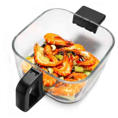 Мультипечь Philco PHAF 2000 Винница