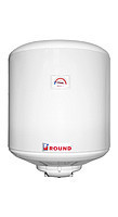 Водонагрівач Round VMR 50 Харків - фото 1