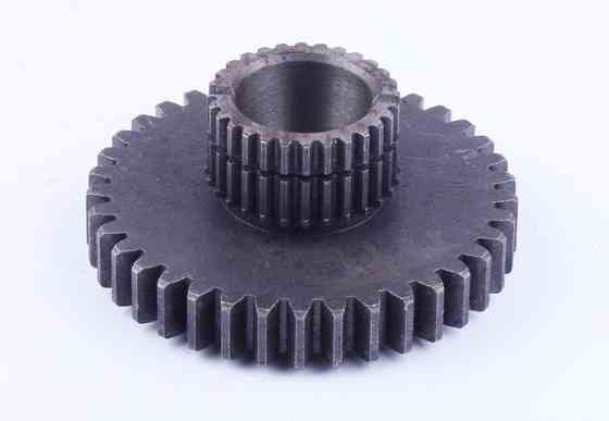 Шестерня раздатки ведомая Z-28/40 Фотон 244, Джинма 244/264 Мукачево