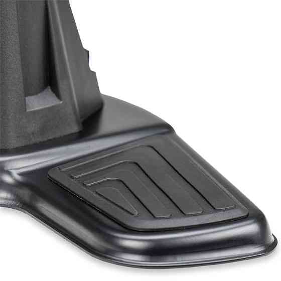 Преміум насос ручний 