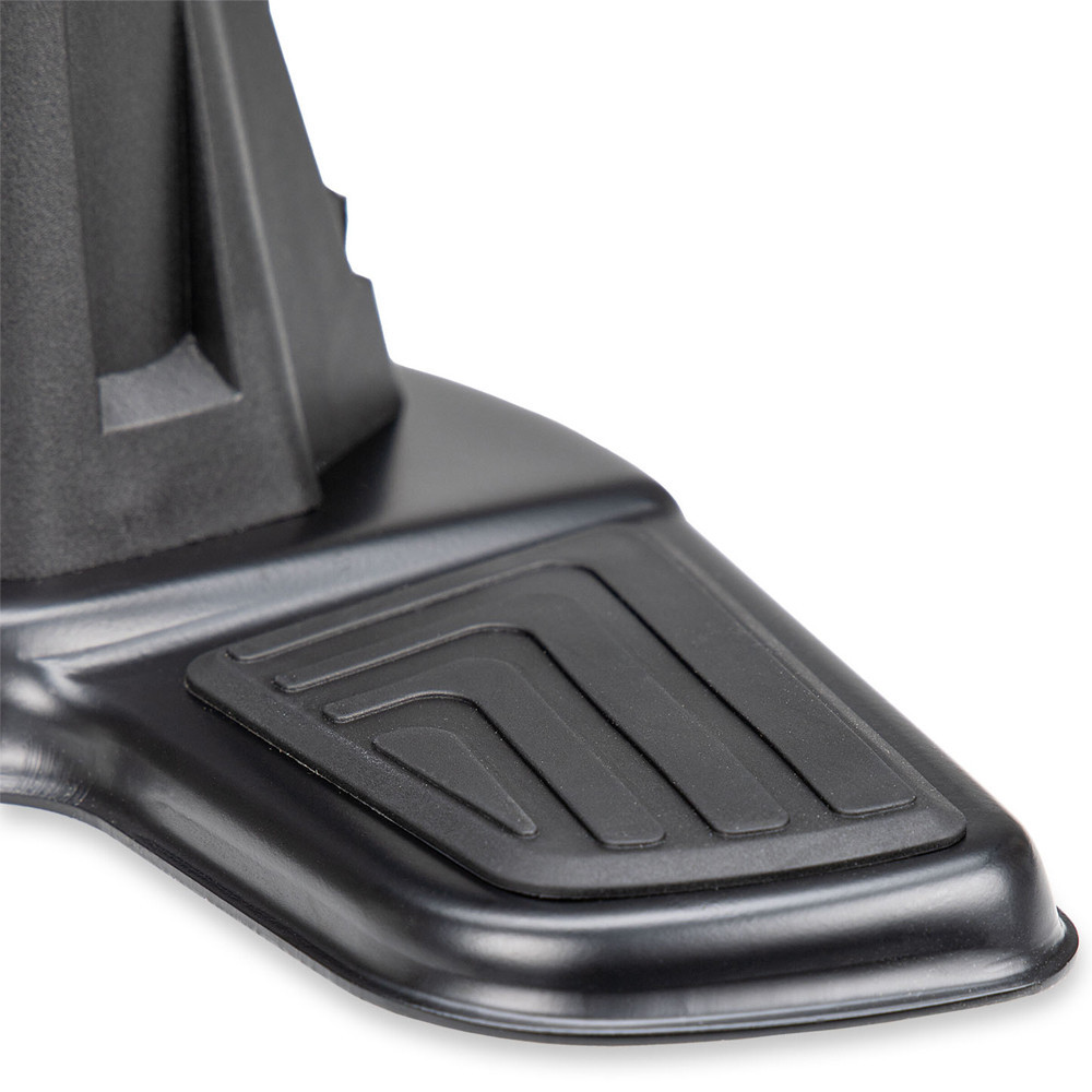 Преміум насос ручний 