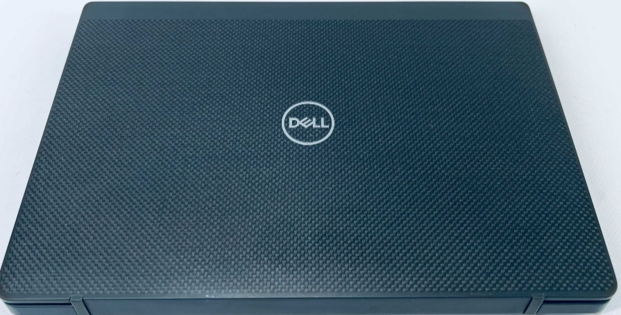 Ноутбук DEll Latitude 7300, i7-8665U, 16/256Gb. 13.3 IPS. Харьков - изображение 5