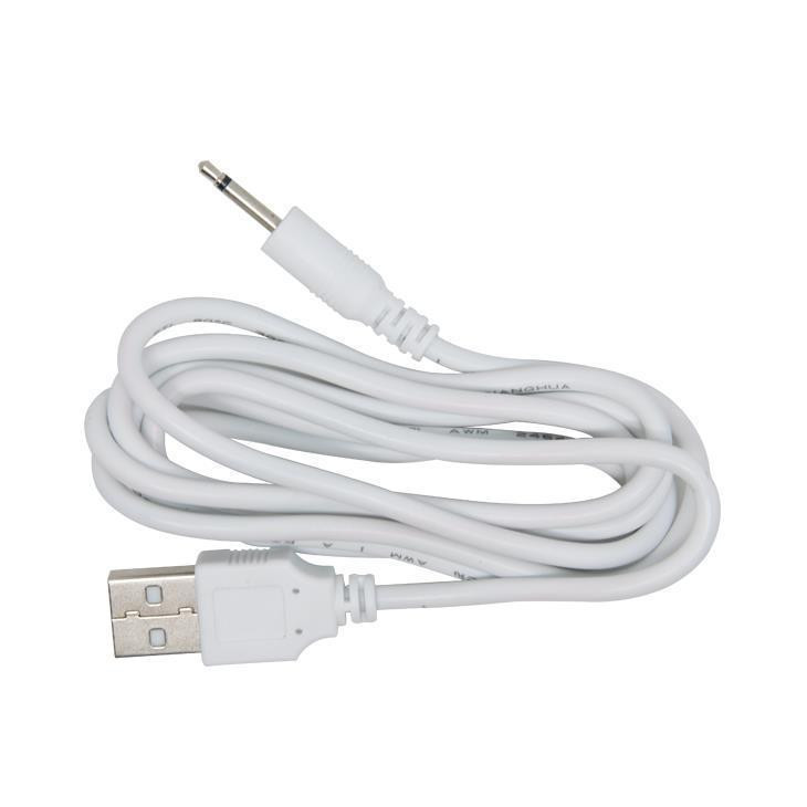 Вібратор PRETTY LOVE - TROY 12 FUNCTIONS USB Sex Aura Київ - фото 7