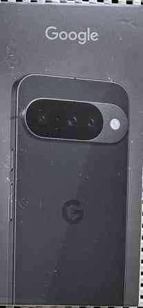 Pixel 10 128гб новый verizon. Харьков