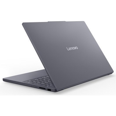 Ноутбук Lenovo IdeaPad Slim 3 15IRU10 (83KD0016RA) Винница - изображение 2