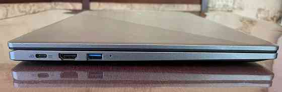 Ноутбук 15,6" Acer Chromebook Plus 515. Київ