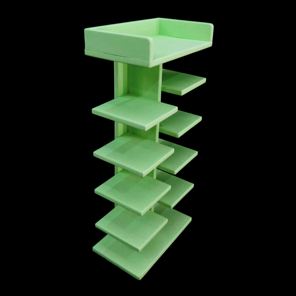 Полка для обуви 