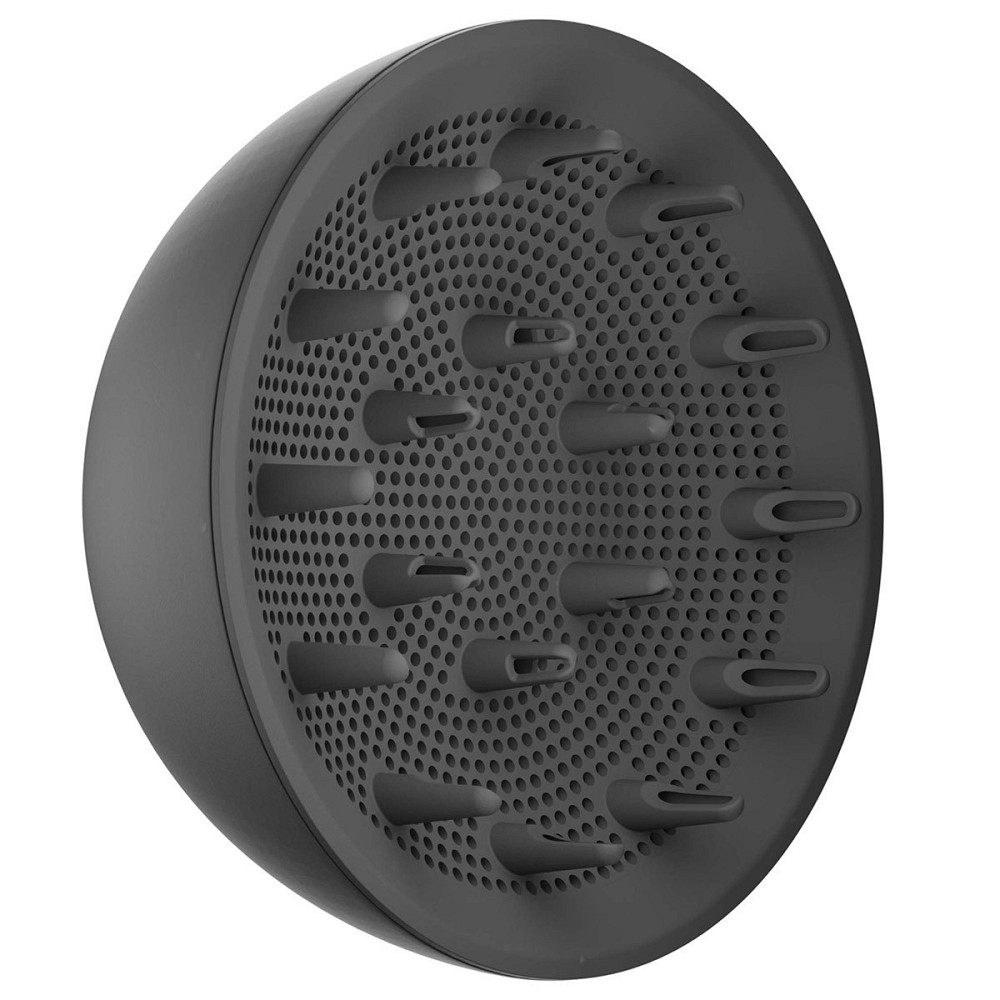 Фен Dreame Gusto G40 SpaceGrey (AHG40A-SG) ( 24720 ) Харків - фото 7