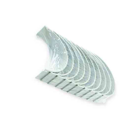 Вкладиші ст корінні сіра упаковка камаз Мукачево