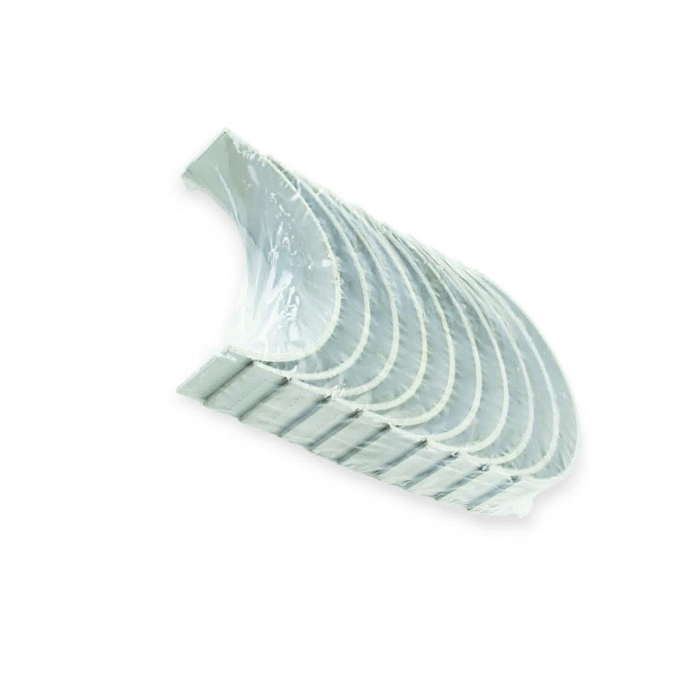 Вкладиші ст корінні сіра упаковка камаз Мукачево - фото 1