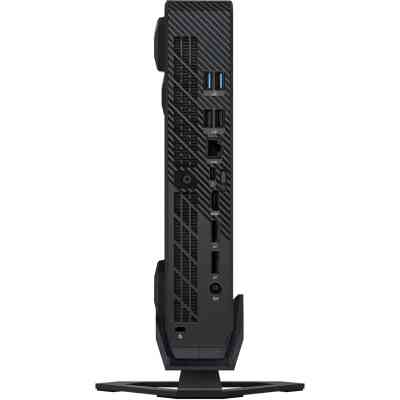 Компьютер ASUS ROG NUC Gaming RNUC14SRKU9189A2I / Ultra 9 185H, 32, 1TB, RTX 4070, Wi-Fi, Win11 (90AS0051-M00100) Винница