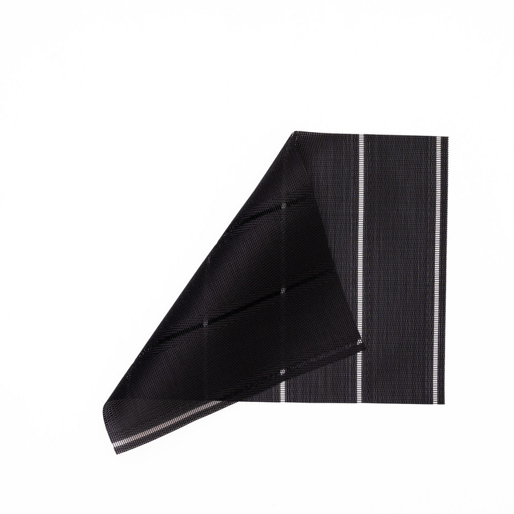 Салфетка сервировочная на стол 46×30 см прямоугольная HP-35-15B Киев - изображение 2