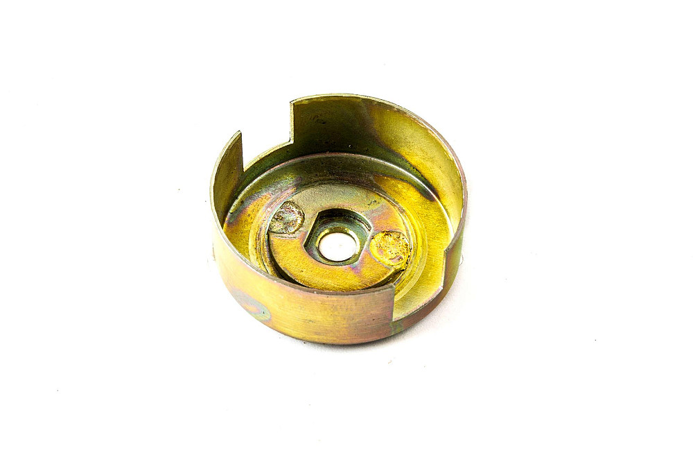 Бігунок МТ, ДНІПРО (БЗС) (мікропроцесорний) VDK Киев - изображение 1