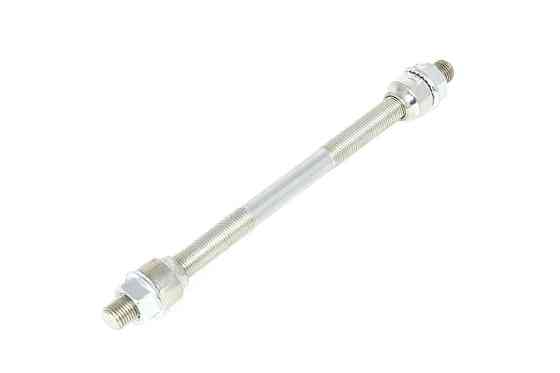 Ось колеса переднего велосипедная Мукачево