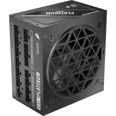 Блок питания 1stPlayer 1000W (NGDP-PLT-1000-BK-EU) Винница