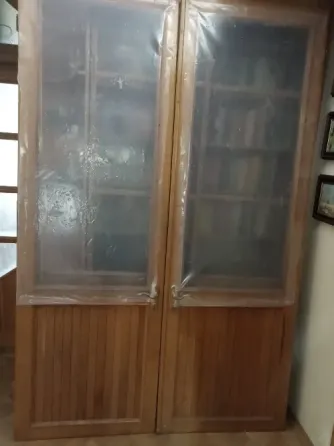 Внутрішні двері на продаж Харків