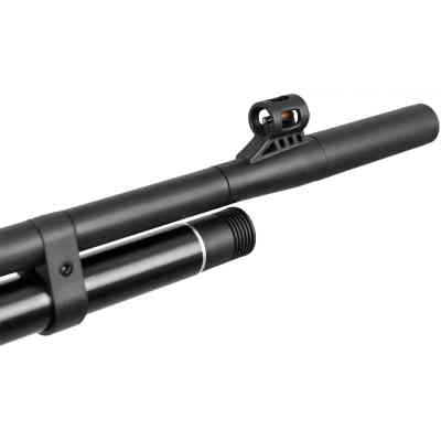 Пневматична гвинтівка Beeman Raider (1330) Вінниця