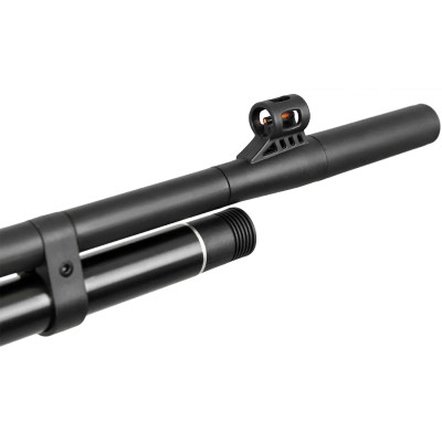 Пневматична гвинтівка Beeman Raider (1330) Вінниця - фото 4