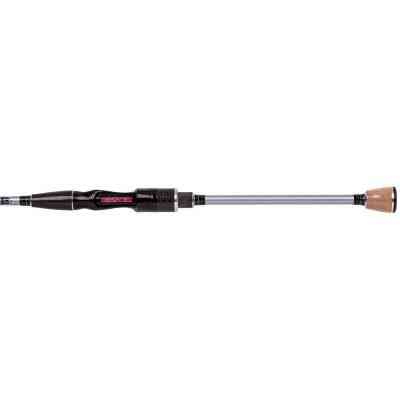 Удилище Favorite Impulse TZ NEW IMPTZ-682UL-S 2.07m 2-8g Ex-Fast (1693.04.53) Вінниця