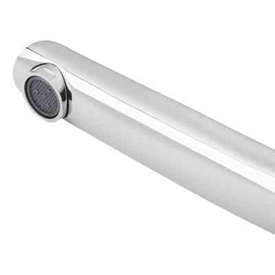 Змішувач Kroner KRM Elbe - C060 Вінниця