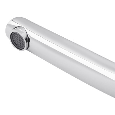 Змішувач Kroner KRM Elbe - C060 Вінниця - фото 4