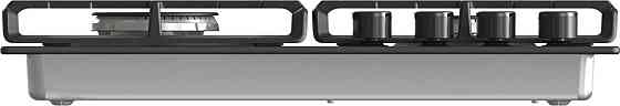 Варильна поверхня Gorenje GW642SYB 10593 Харьков