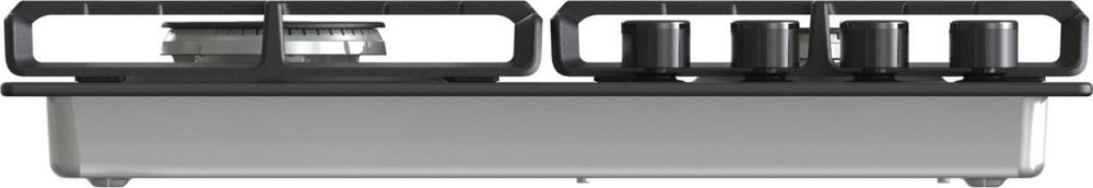 Варильна поверхня Gorenje GW642SYB 10593 Харьков - изображение 1