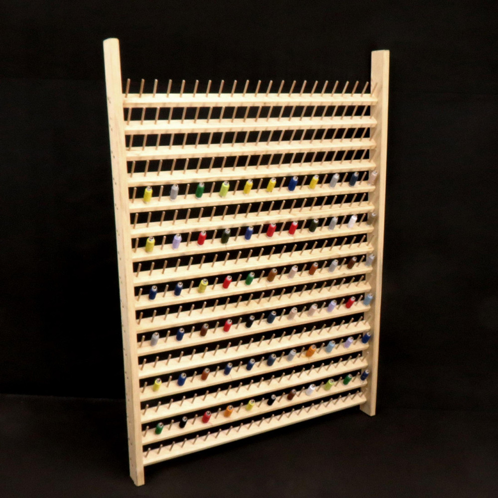 Органайзер для ниток "Омбре 352" Миколаїв - фото 5