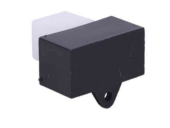 Контролер пусковий малий 4-6KW на генератор Мукачево