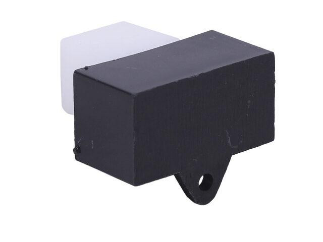 Контролер пусковий малий 4-6KW на генератор Мукачево - фото 2