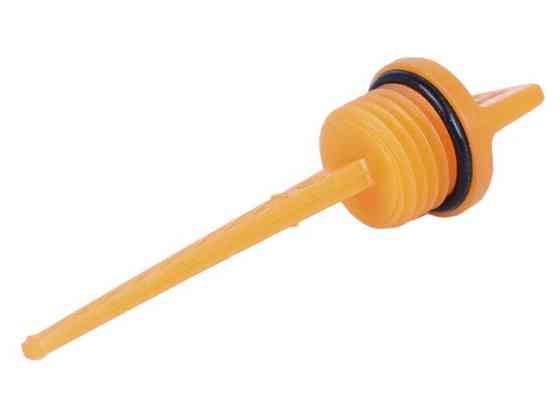 Щуп рівня оливи мотоблок дізель мотоблок дизель 188D Мукачево