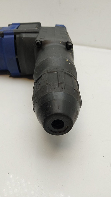 Перфоратор Lux Tools E-BHL-23 ( товар вживаний) Луцьк - фото 3