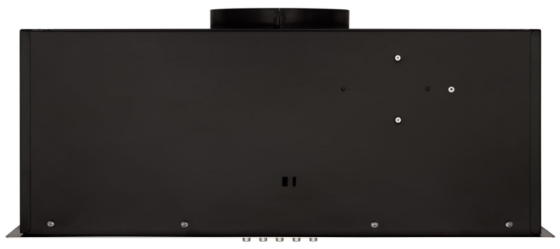 Витяжка Eleyus URBAN 700 LED 52 BL (6935580) Київ