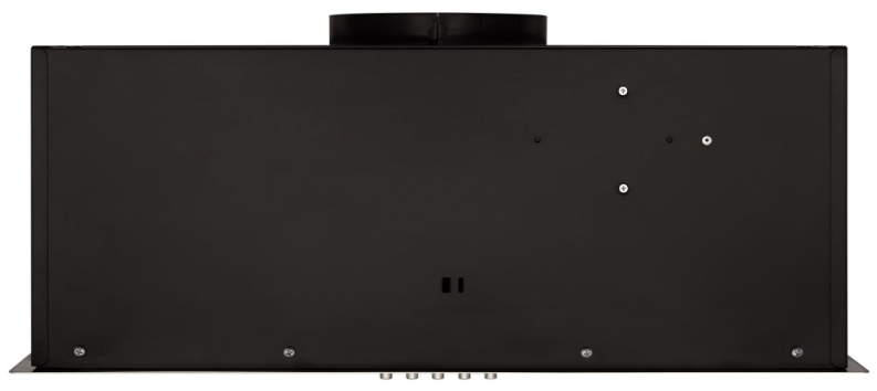 Витяжка Eleyus URBAN 700 LED 52 BL (6935580) Київ - фото 4