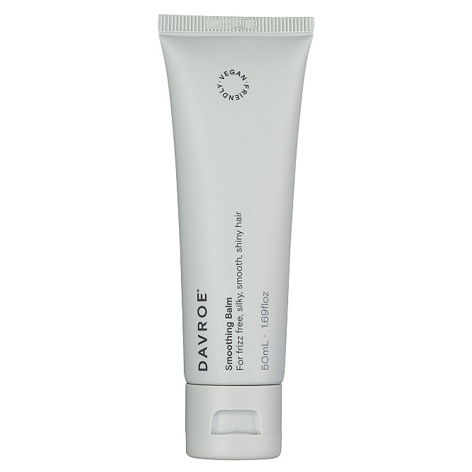 Разглаживающий бальзам Smoothing Balm Davroe 150 мл Киев - изображение 1