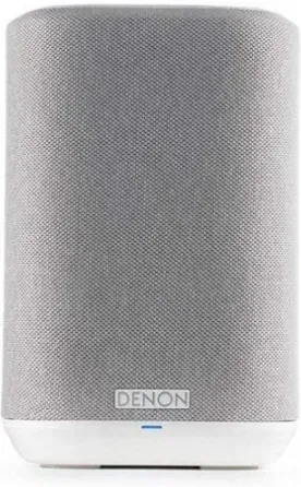 Портативна колонка Denon Home 150 Biały Київ