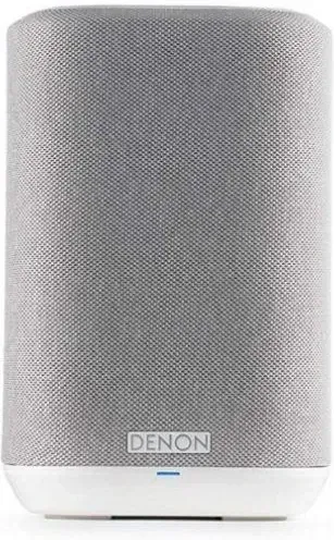 Портативна колонка Denon Home 150 Biały Київ - фото 1