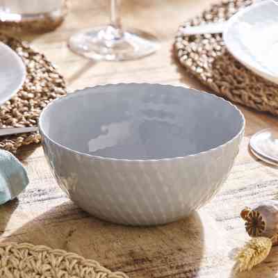 Салатник Luminarc Pampille Granit 13 см (Q4647) Винница