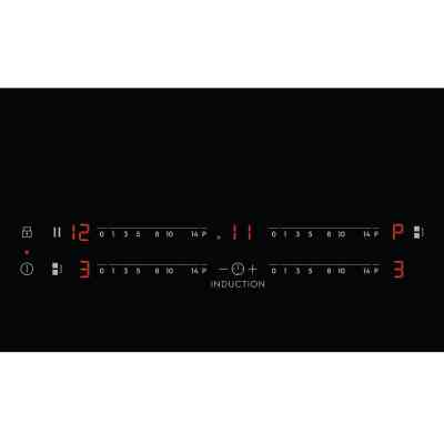 Варочная поверхность Electrolux CIV644 Винница