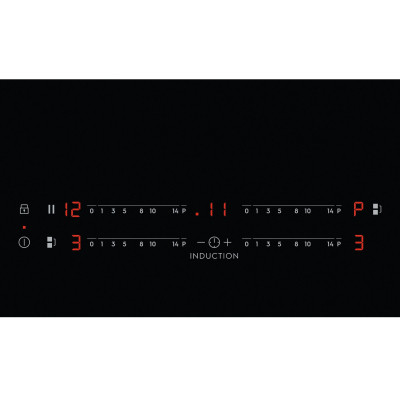 Варочная поверхность Electrolux CIV644 Винница - изображение 4