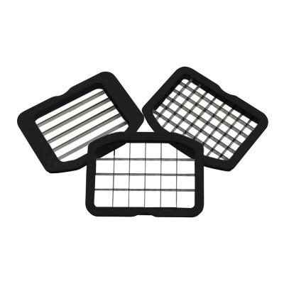 Блендер Rotex RTB850-B Вінниця - фото 10