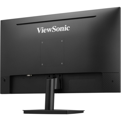 Монитор ViewSonic VA270-H-2 Винница - изображение 4